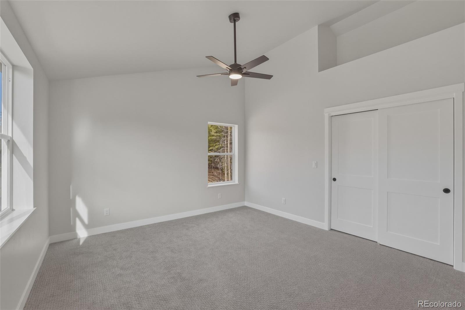 MLS Image #23 for 920  copper drive,leadville, Colorado