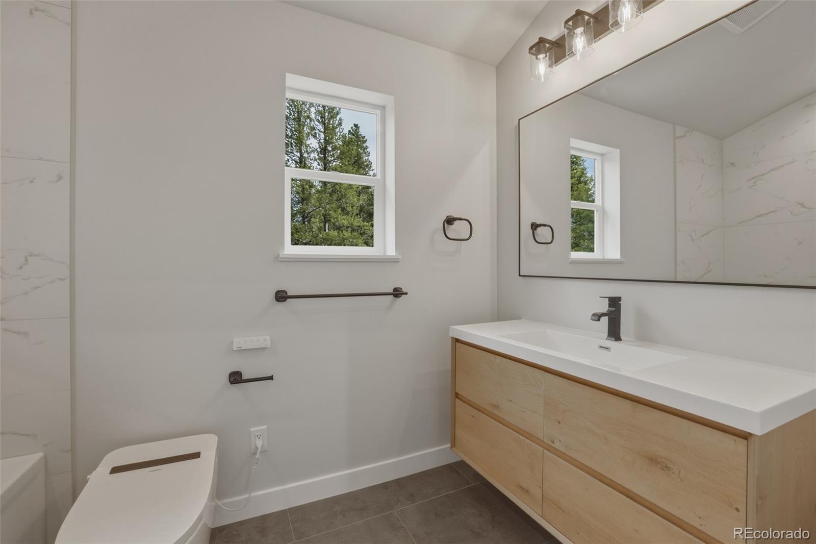 MLS Image #24 for 920  copper drive,leadville, Colorado