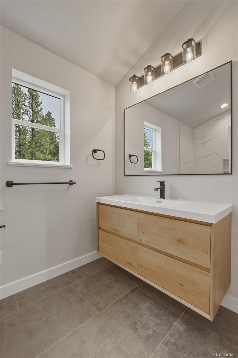 MLS Image #26 for 920  copper drive,leadville, Colorado