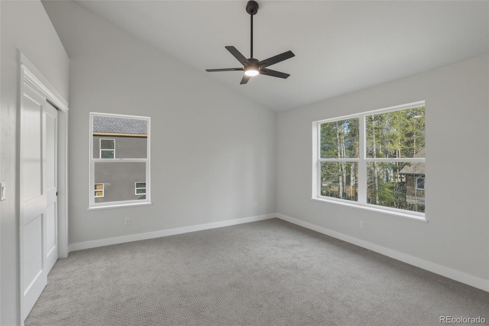 MLS Image #27 for 920  copper drive,leadville, Colorado