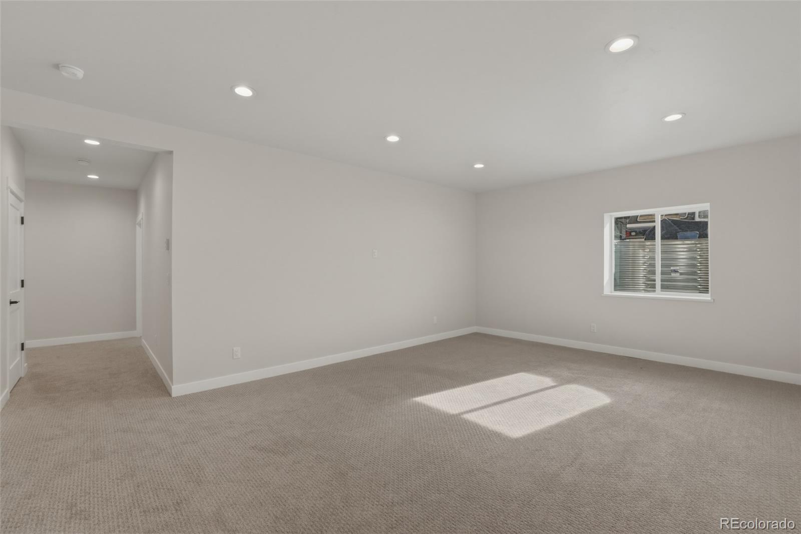 MLS Image #28 for 920  copper drive,leadville, Colorado