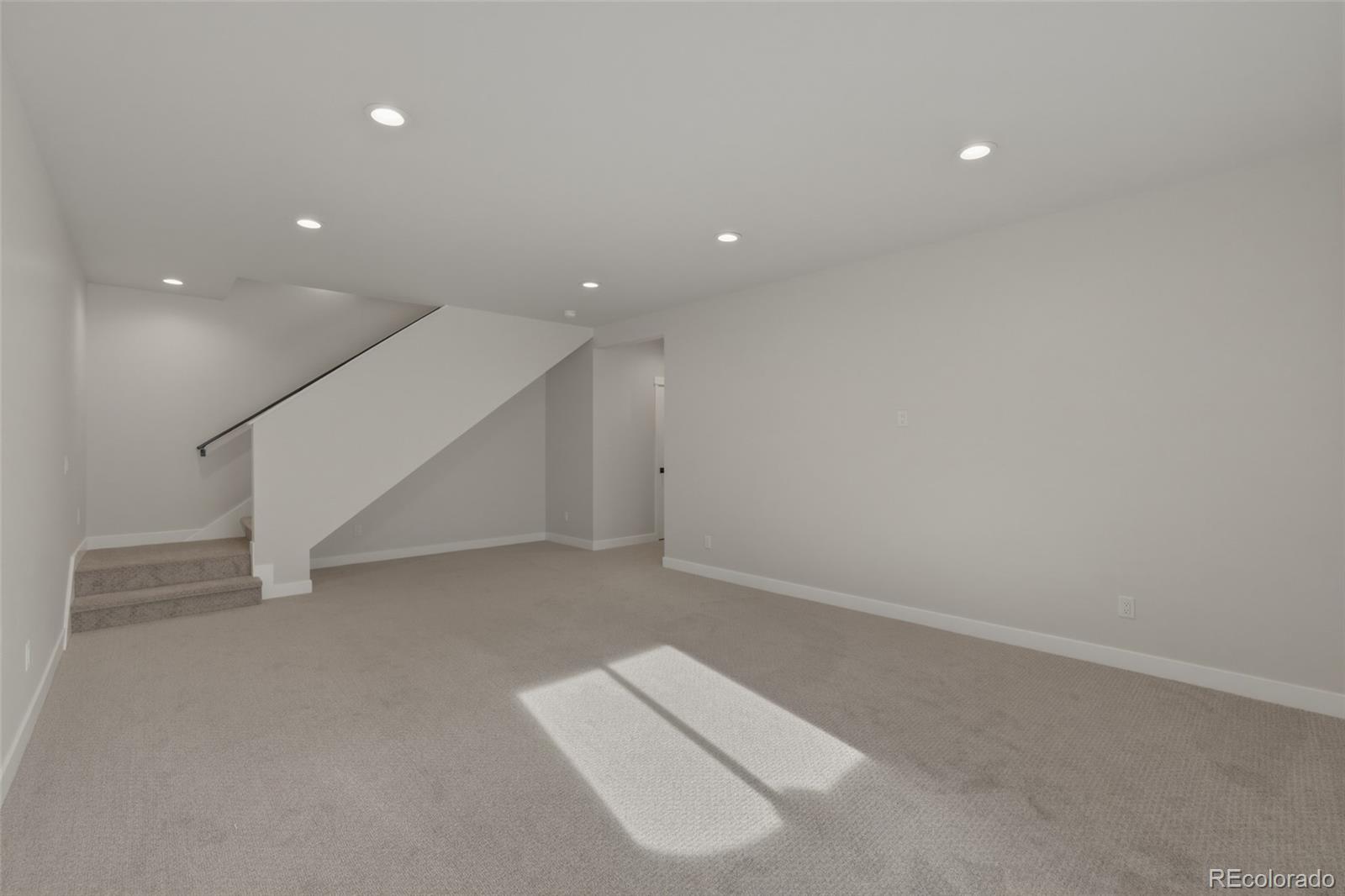 MLS Image #29 for 920  copper drive,leadville, Colorado