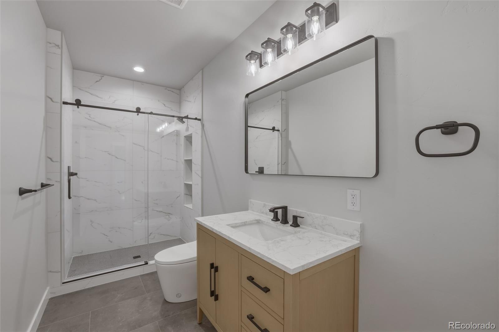 MLS Image #30 for 920  copper drive,leadville, Colorado