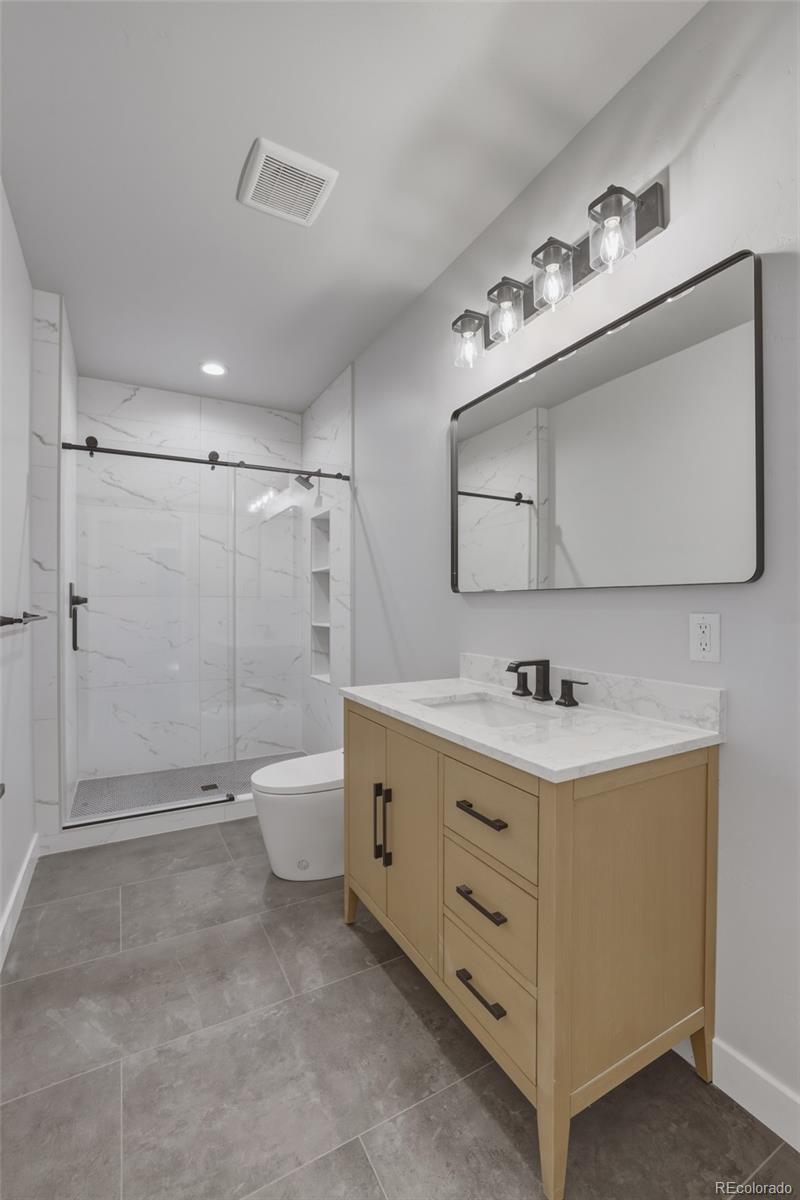 MLS Image #31 for 920  copper drive,leadville, Colorado