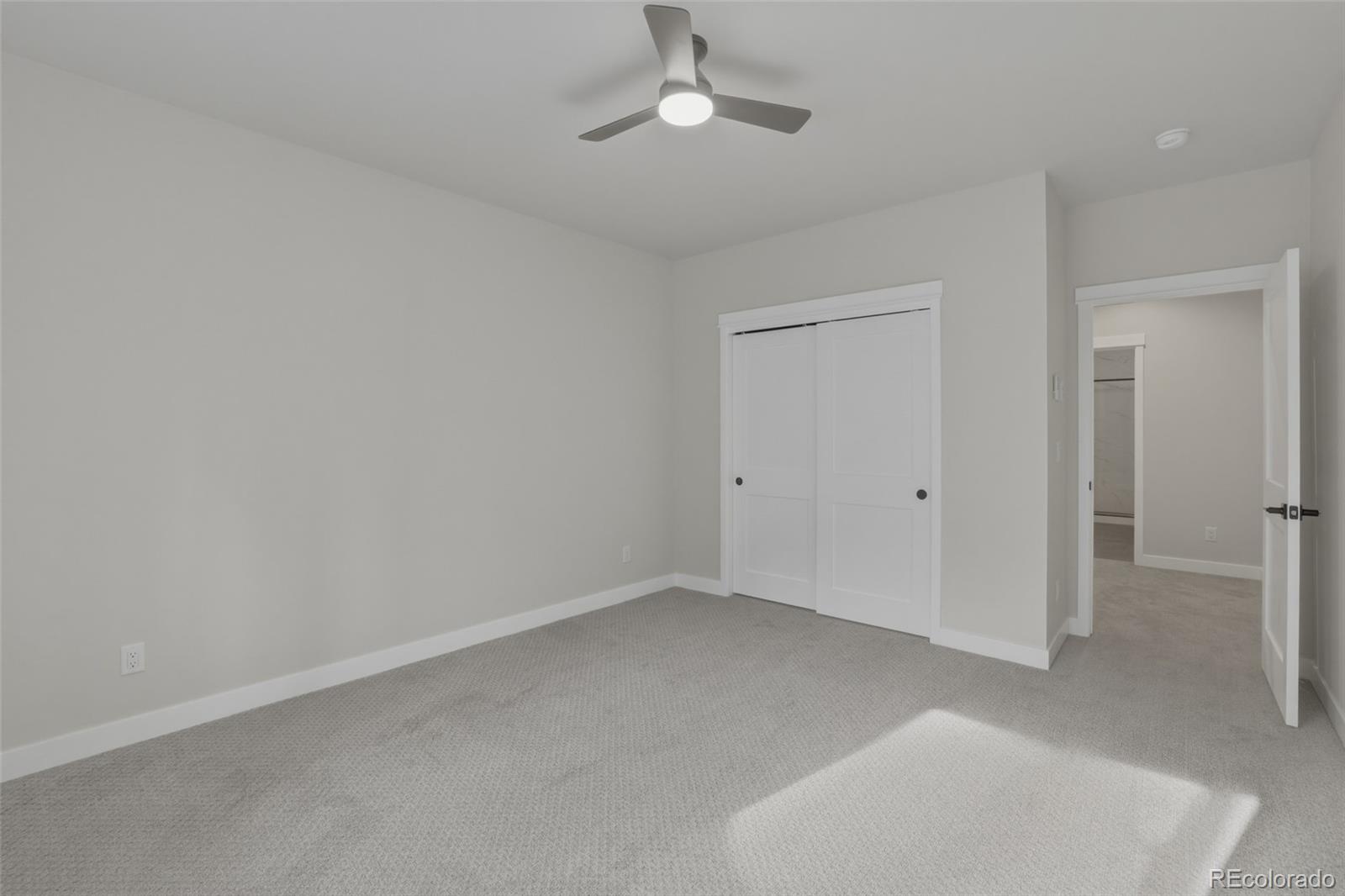 MLS Image #32 for 920  copper drive,leadville, Colorado
