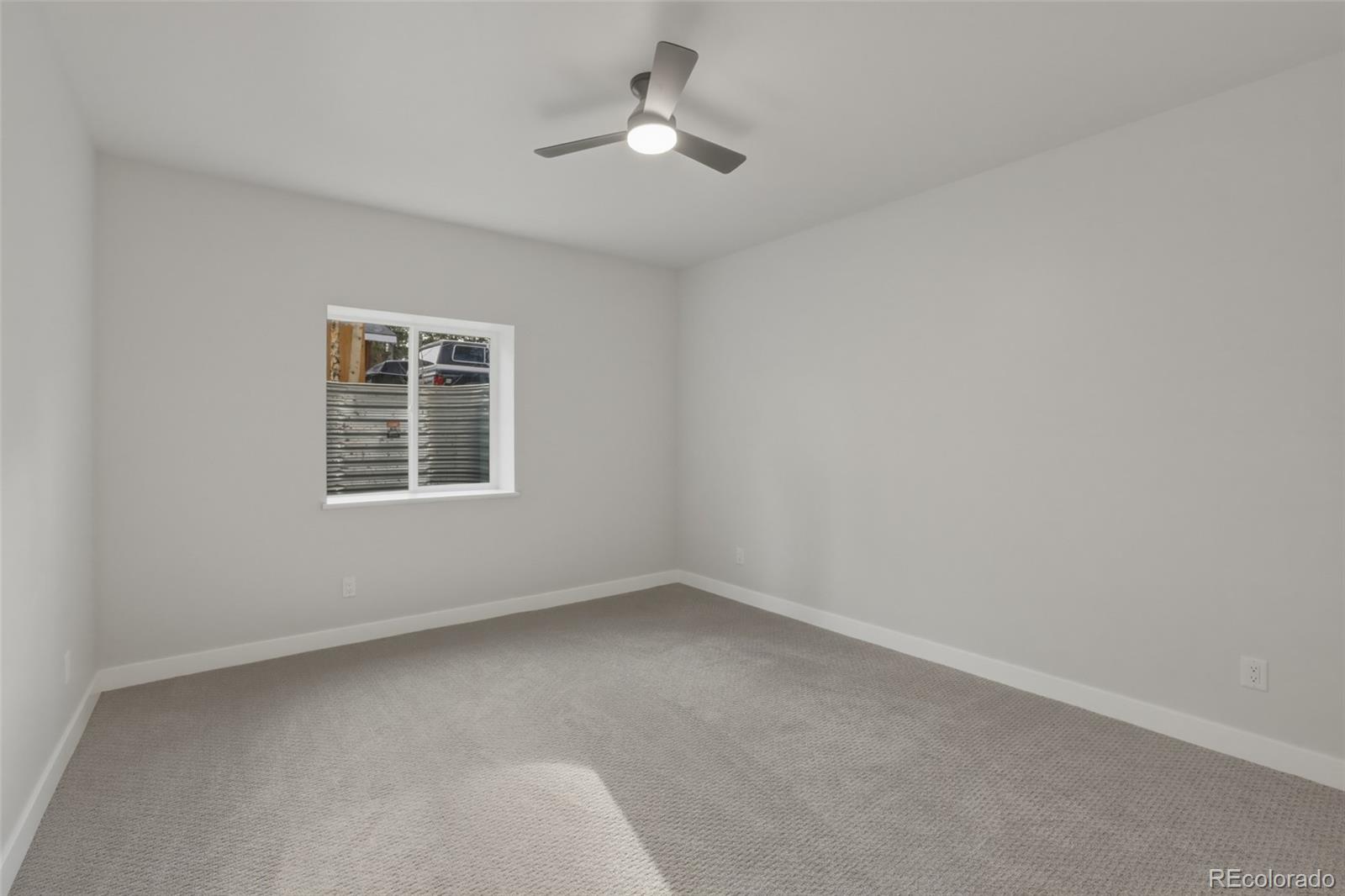 MLS Image #33 for 920  copper drive,leadville, Colorado