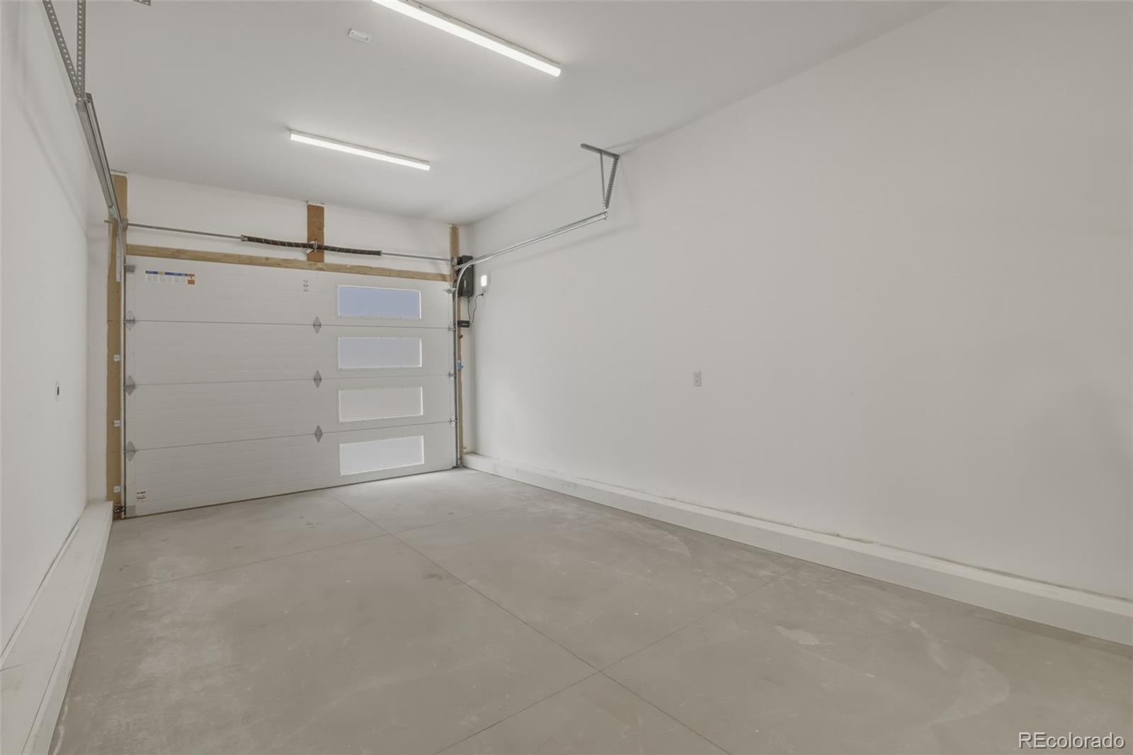 MLS Image #34 for 920  copper drive,leadville, Colorado