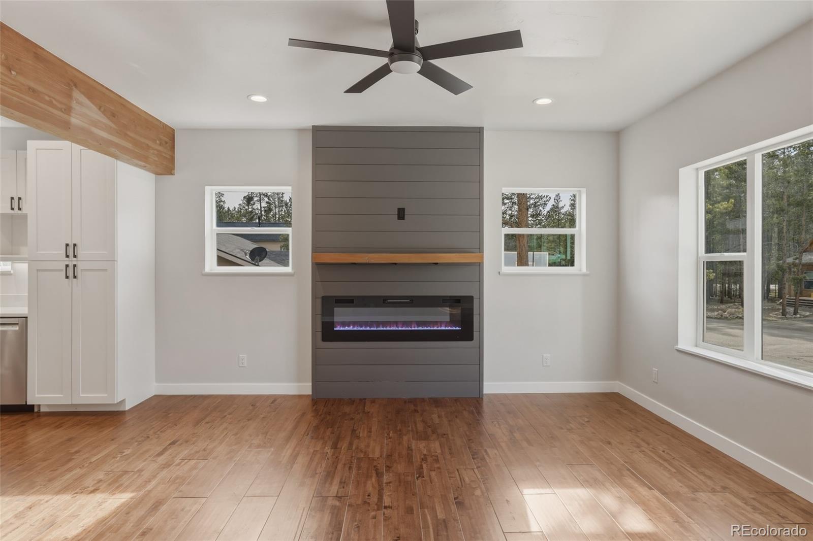 MLS Image #4 for 920  copper drive,leadville, Colorado
