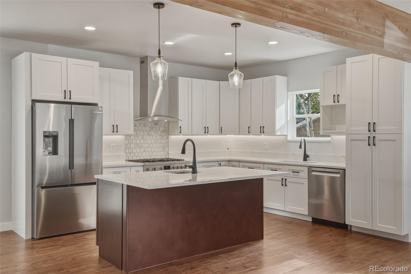 MLS Image #7 for 920  copper drive,leadville, Colorado