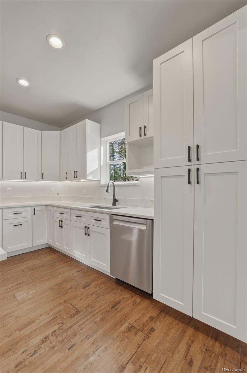 MLS Image #8 for 920  copper drive,leadville, Colorado