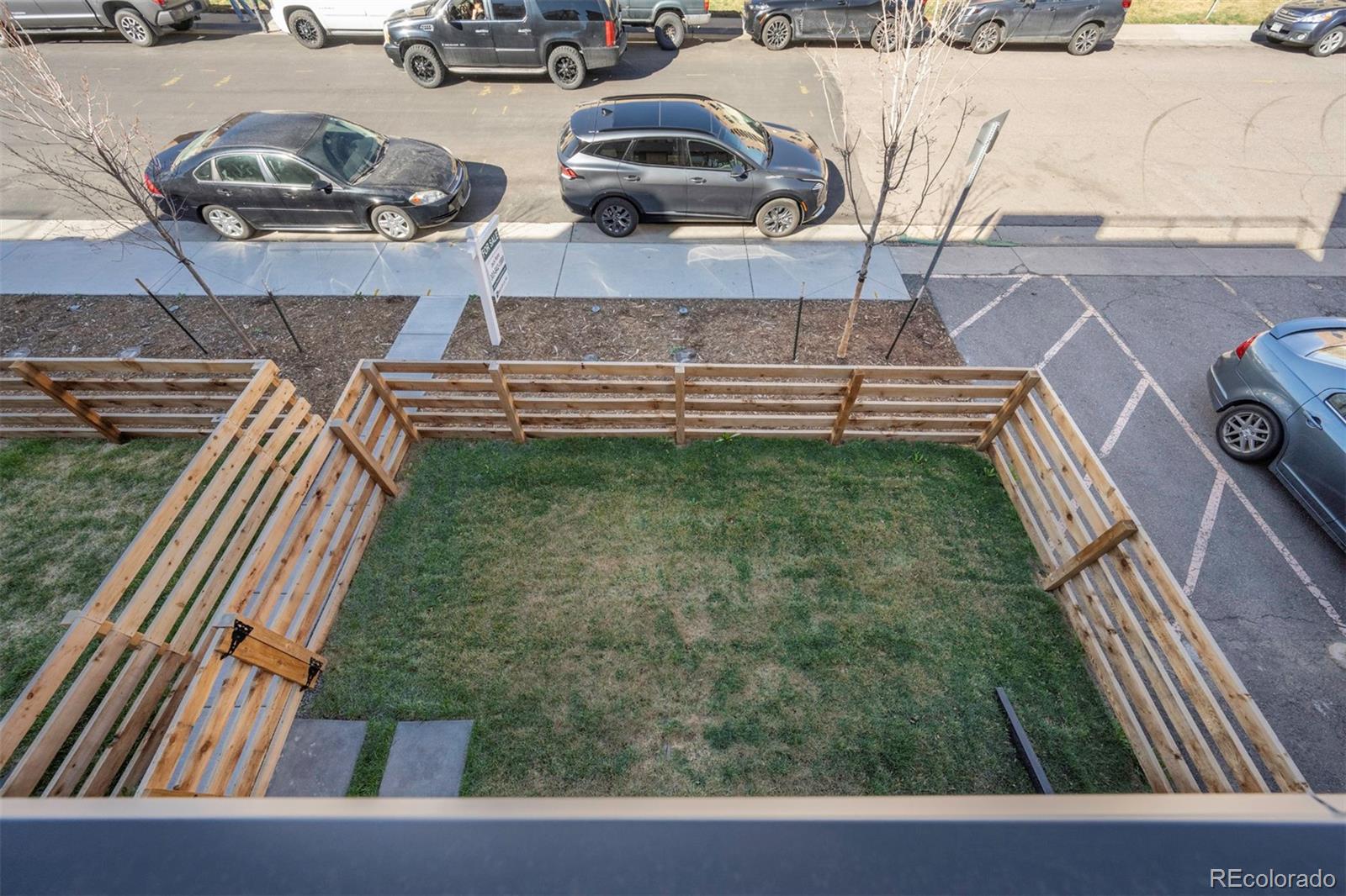 MLS Image #14 for 826  cherry street,denver, Colorado