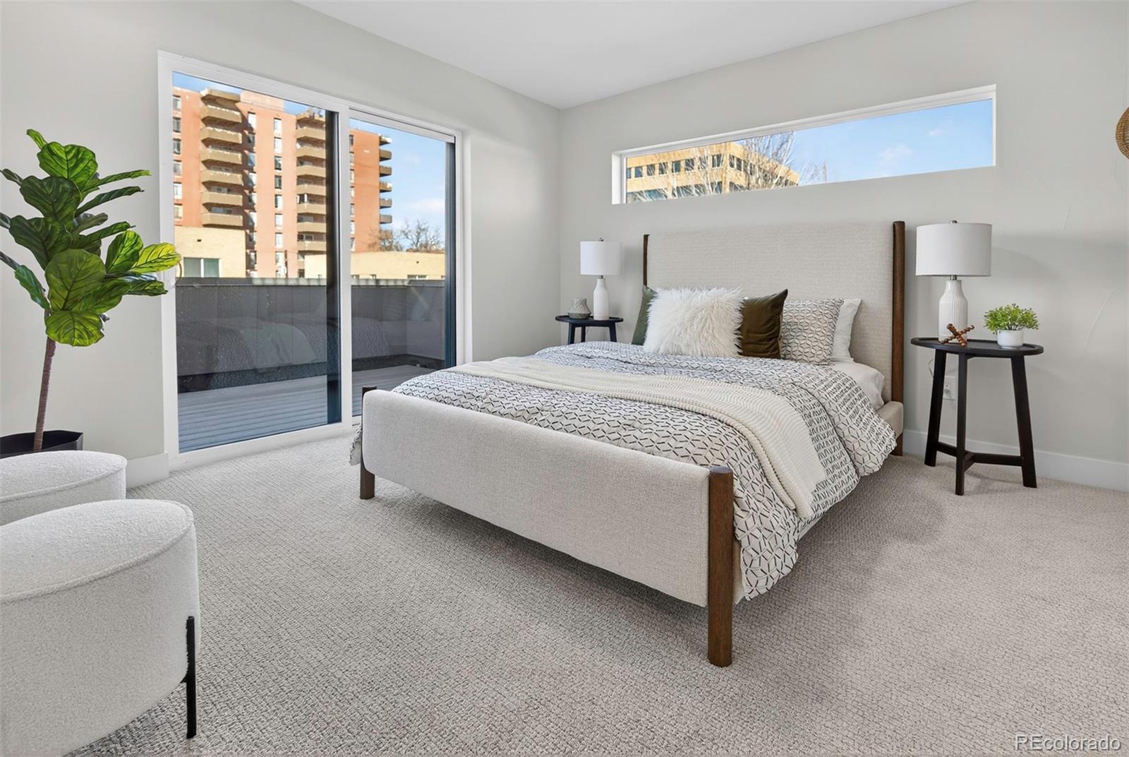 MLS Image #19 for 826  cherry street,denver, Colorado