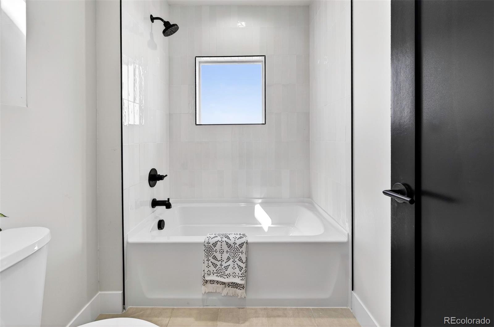 MLS Image #23 for 826  cherry street,denver, Colorado