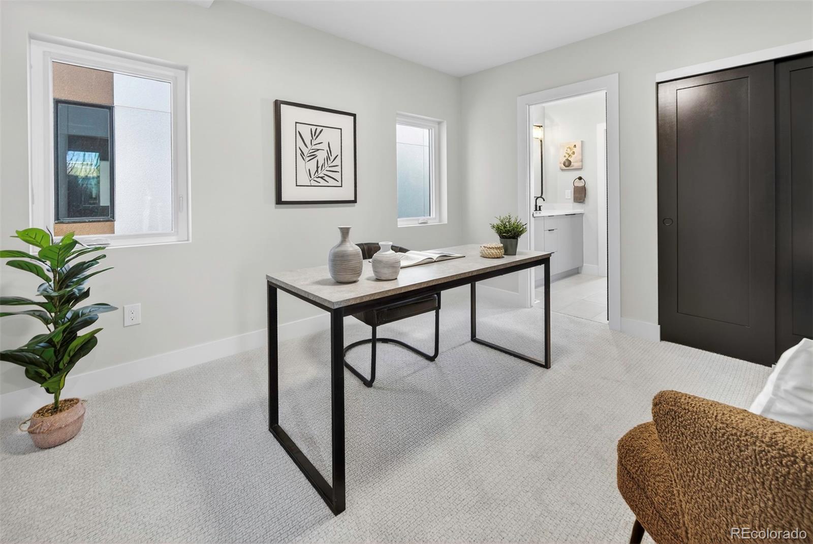 MLS Image #24 for 826  cherry street,denver, Colorado