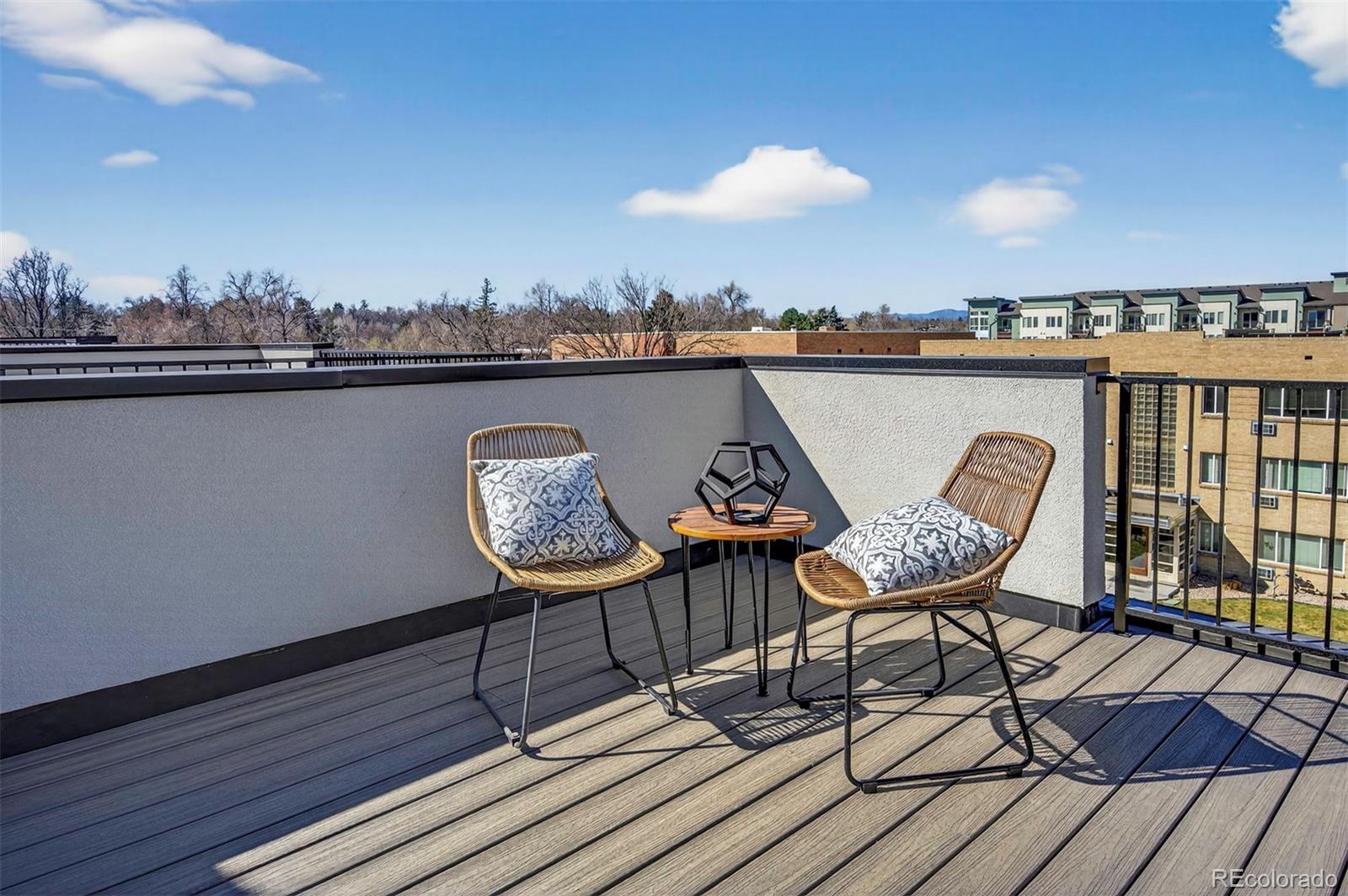 MLS Image #28 for 826  cherry street,denver, Colorado