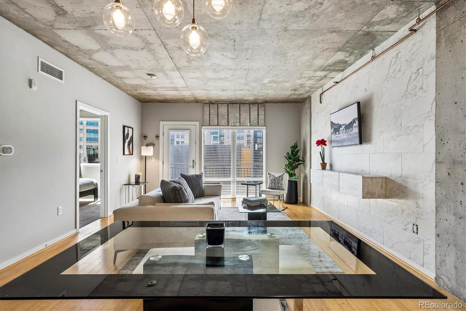 MLS Image #10 for 1475  delgany street 605,denver, Colorado