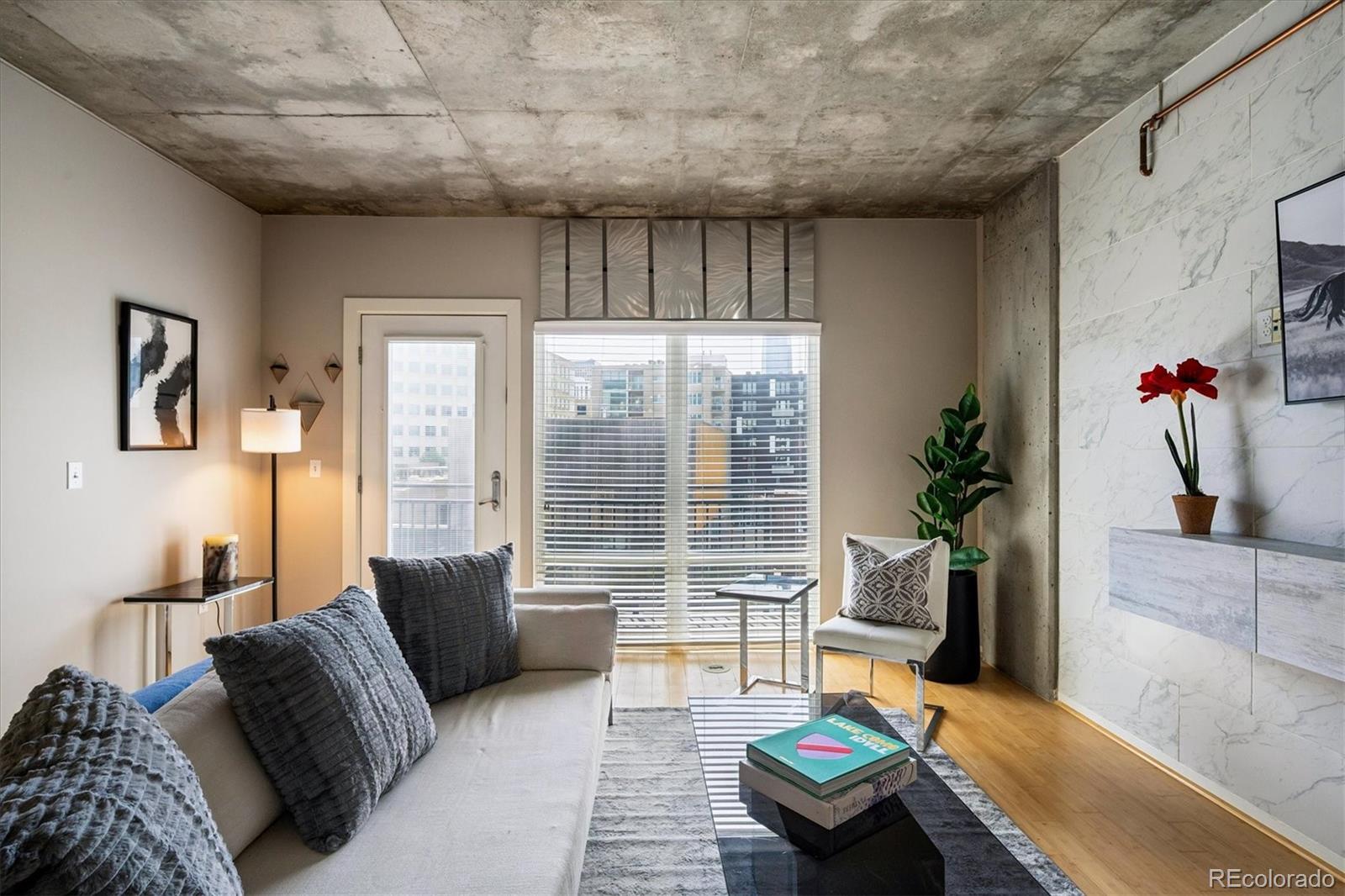 MLS Image #11 for 1475  delgany street 605,denver, Colorado