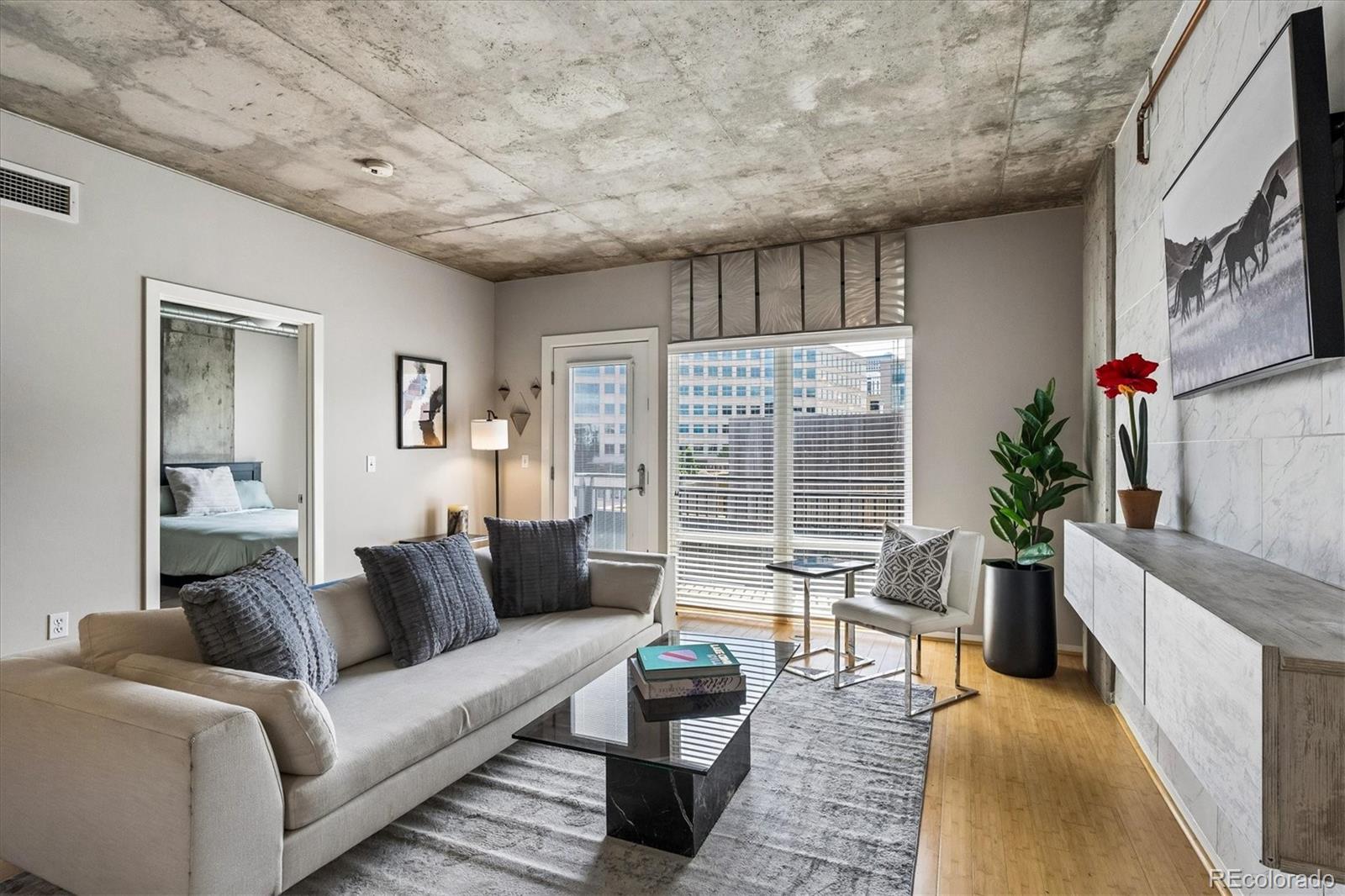 MLS Image #12 for 1475  delgany street 605,denver, Colorado