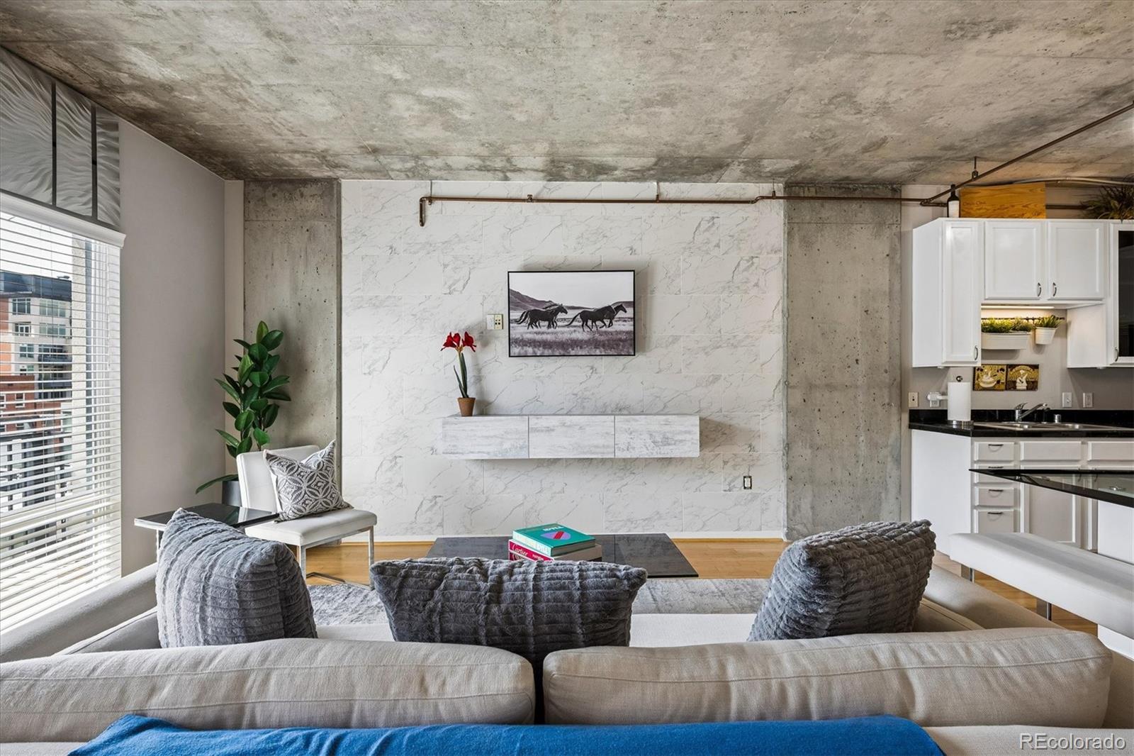MLS Image #13 for 1475  delgany street 605,denver, Colorado