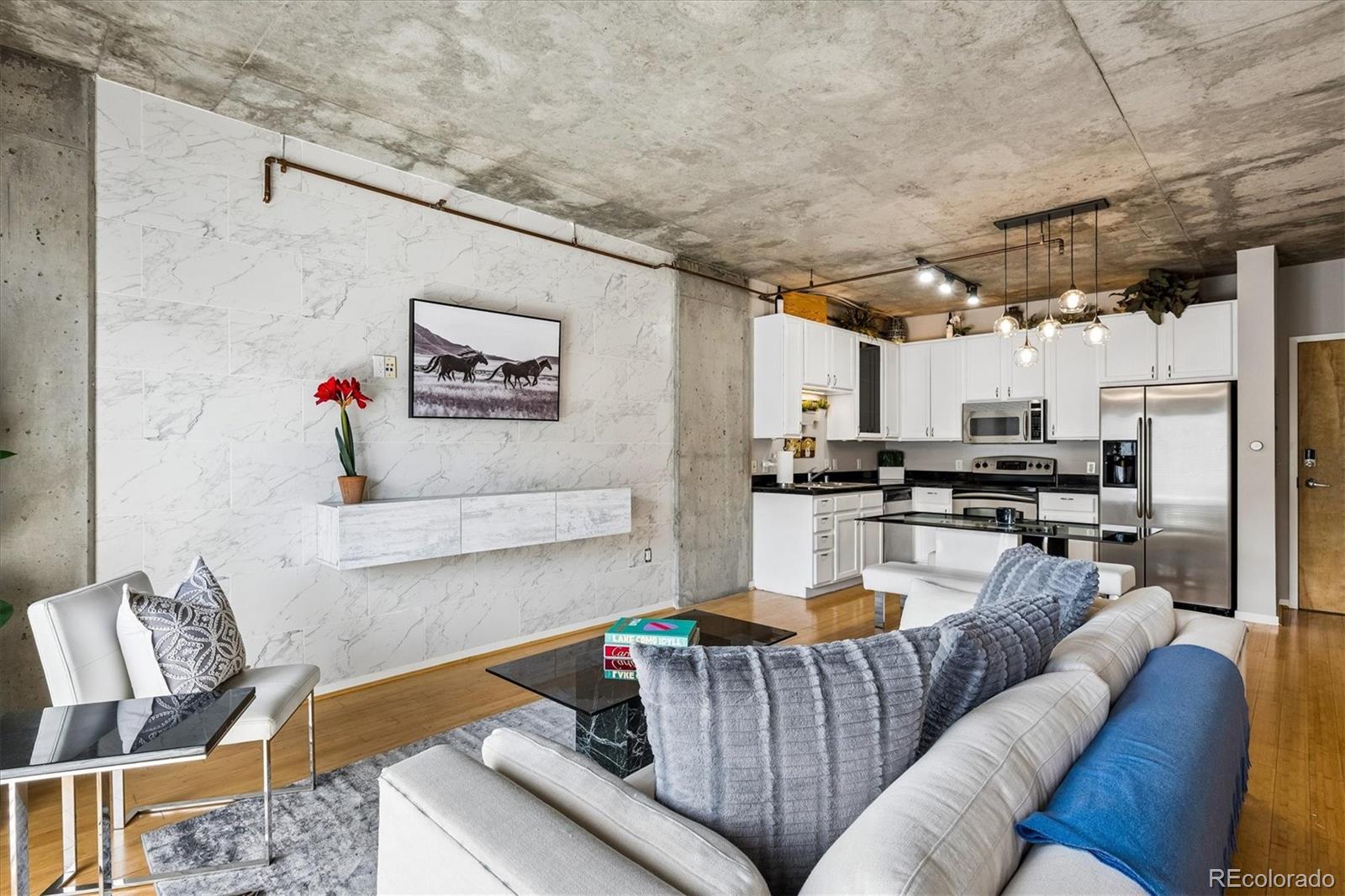 MLS Image #14 for 1475  delgany street 605,denver, Colorado