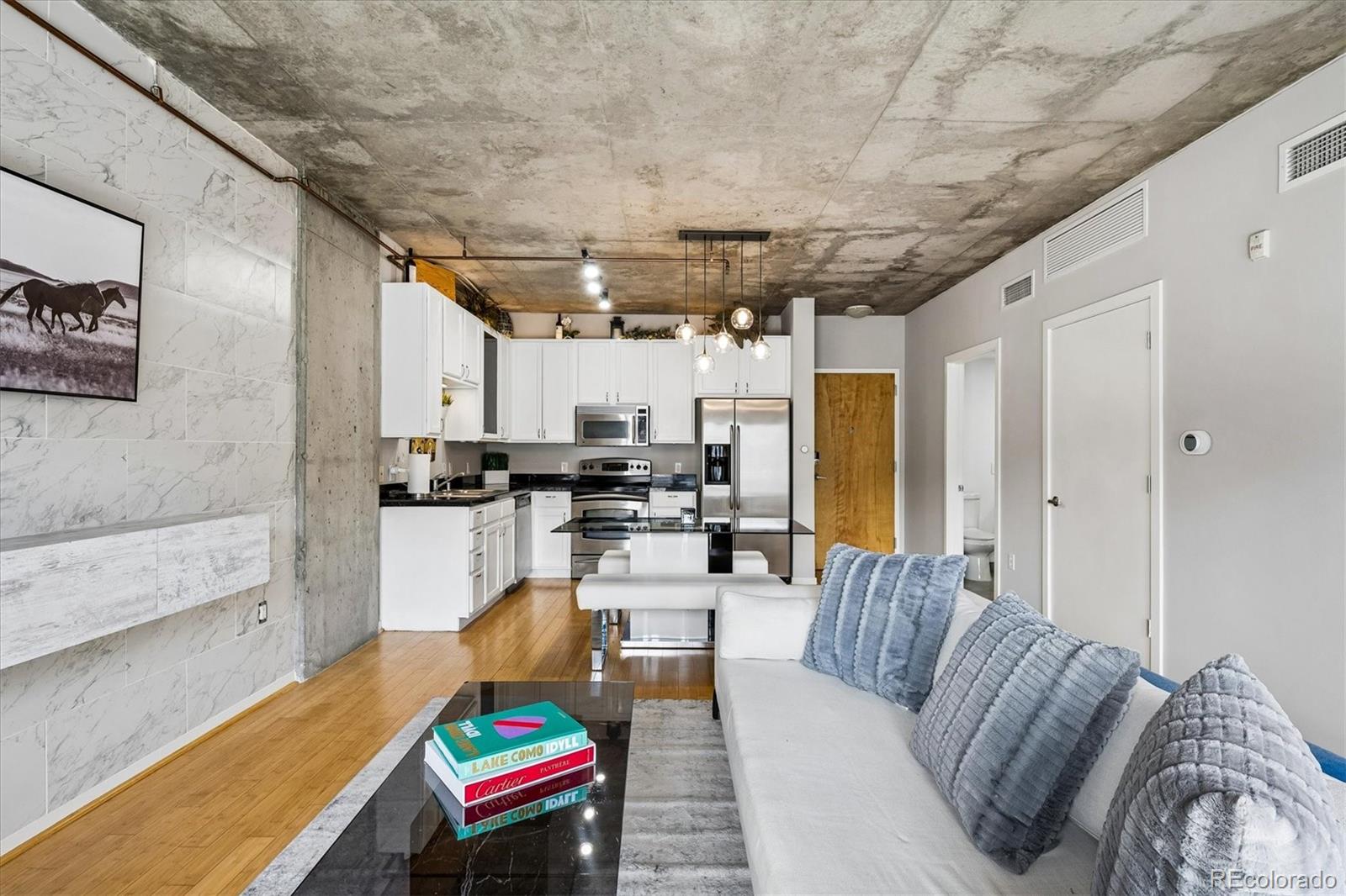 MLS Image #15 for 1475  delgany street 605,denver, Colorado