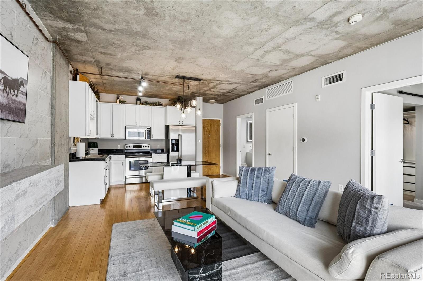 MLS Image #16 for 1475  delgany street 605,denver, Colorado