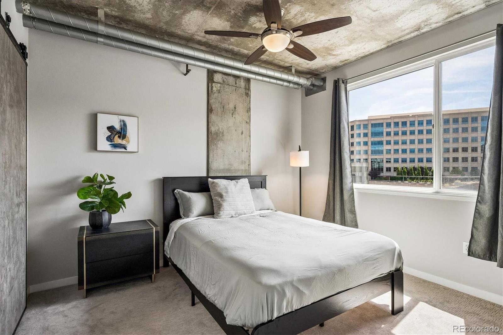 MLS Image #17 for 1475  delgany street 605,denver, Colorado