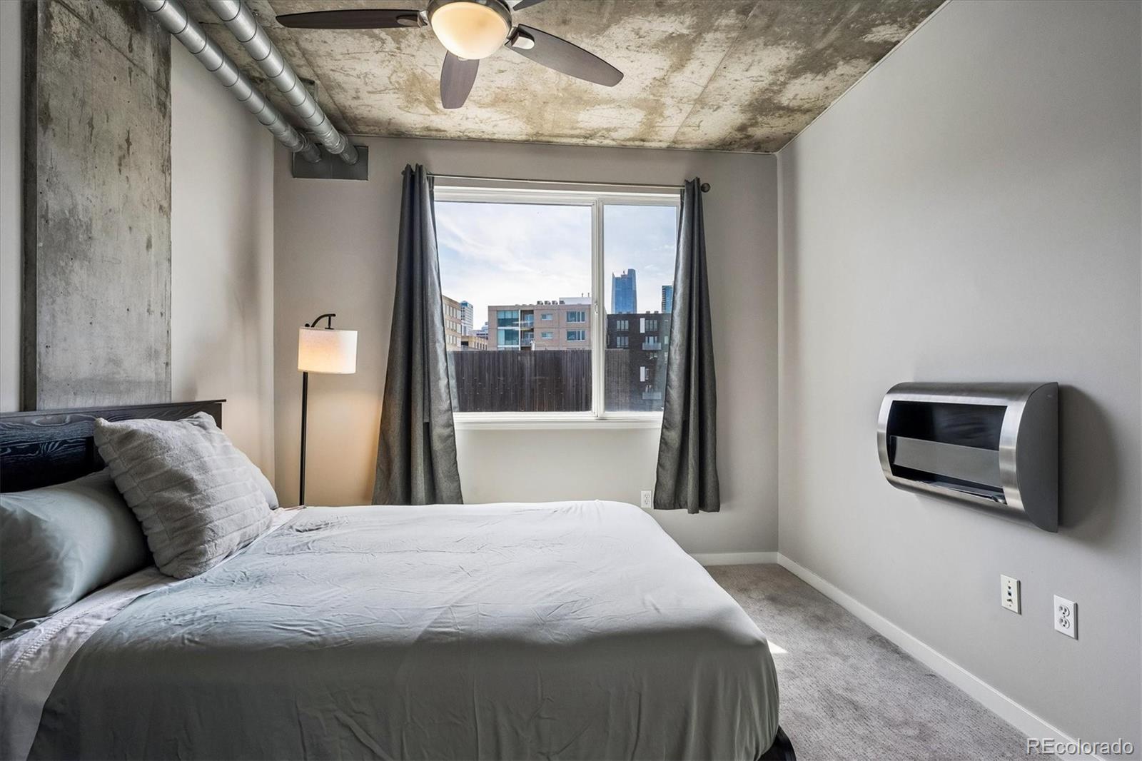 MLS Image #19 for 1475  delgany street 605,denver, Colorado