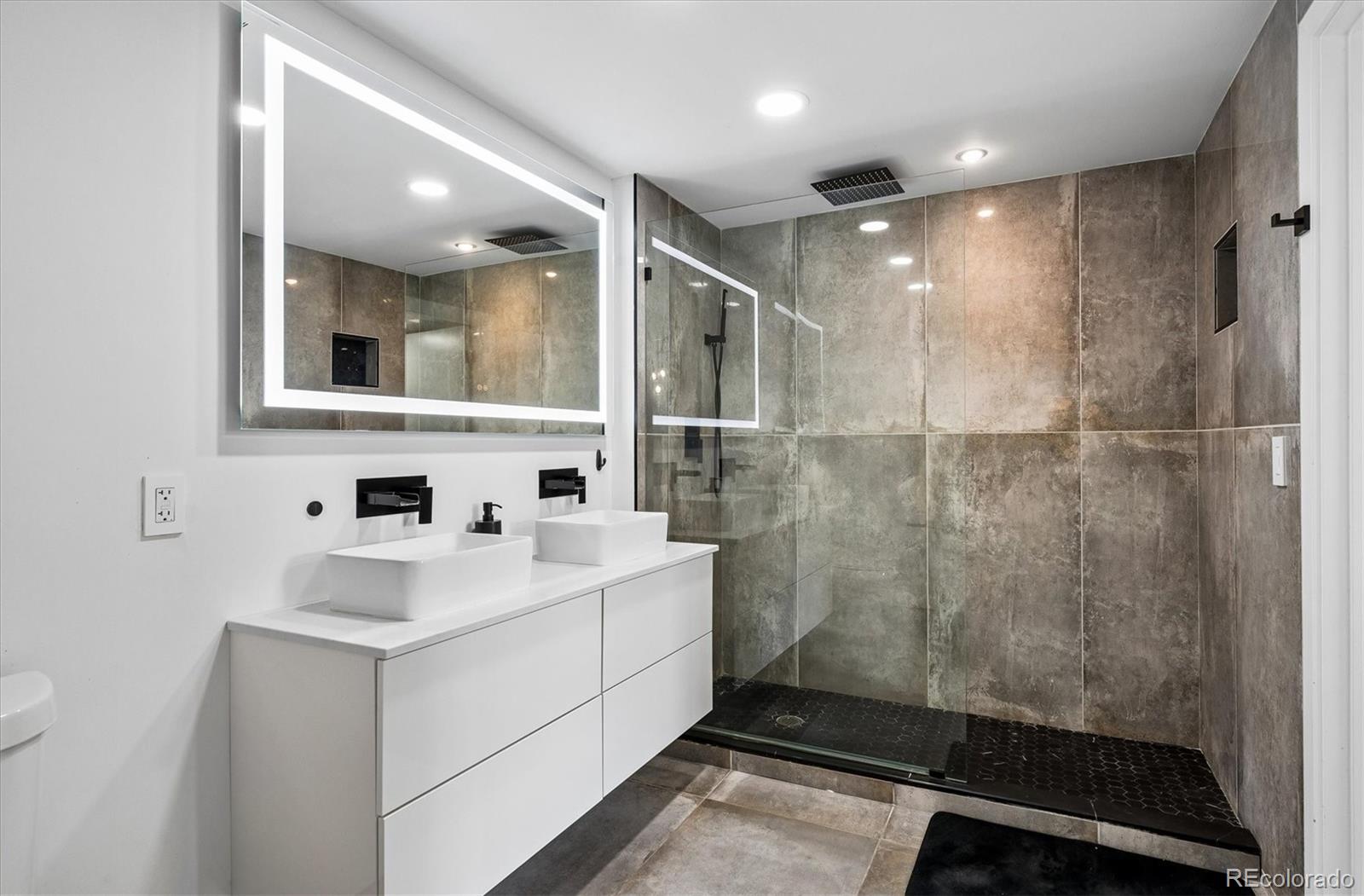 MLS Image #20 for 1475  delgany street 605,denver, Colorado