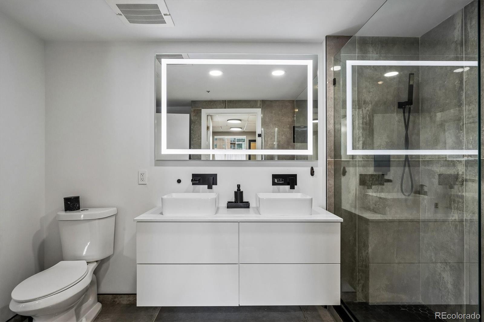 MLS Image #22 for 1475  delgany street 605,denver, Colorado