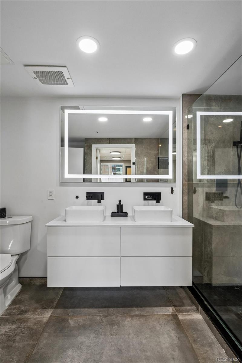 MLS Image #23 for 1475  delgany street 605,denver, Colorado