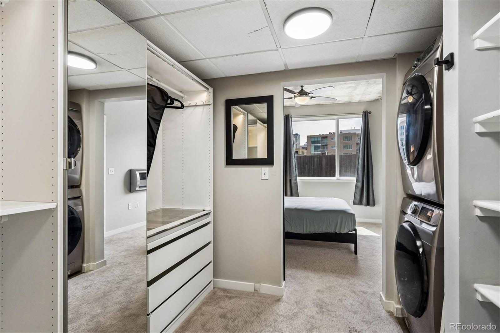 MLS Image #28 for 1475  delgany street 605,denver, Colorado