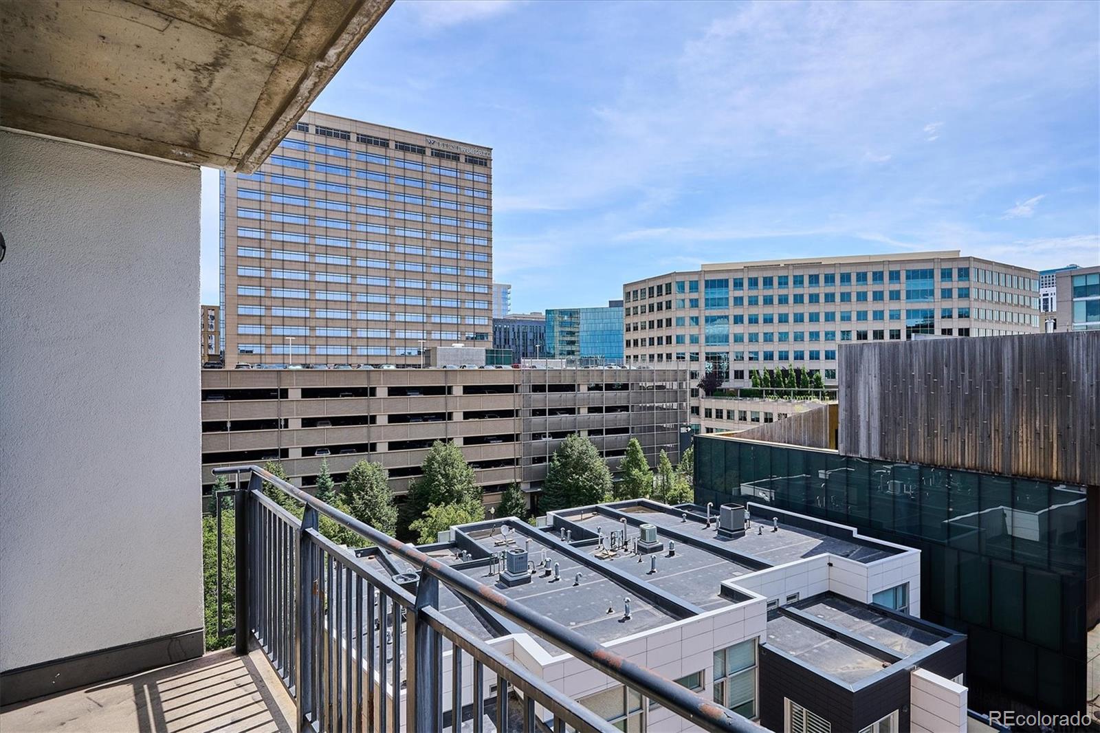 MLS Image #30 for 1475  delgany street 605,denver, Colorado