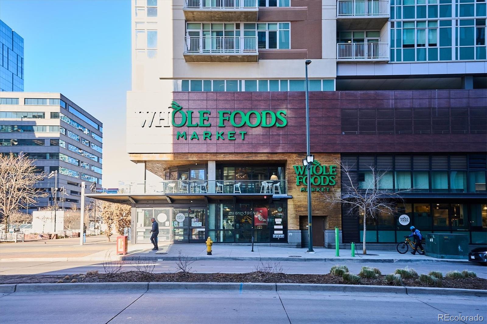 MLS Image #39 for 1475  delgany street 605,denver, Colorado