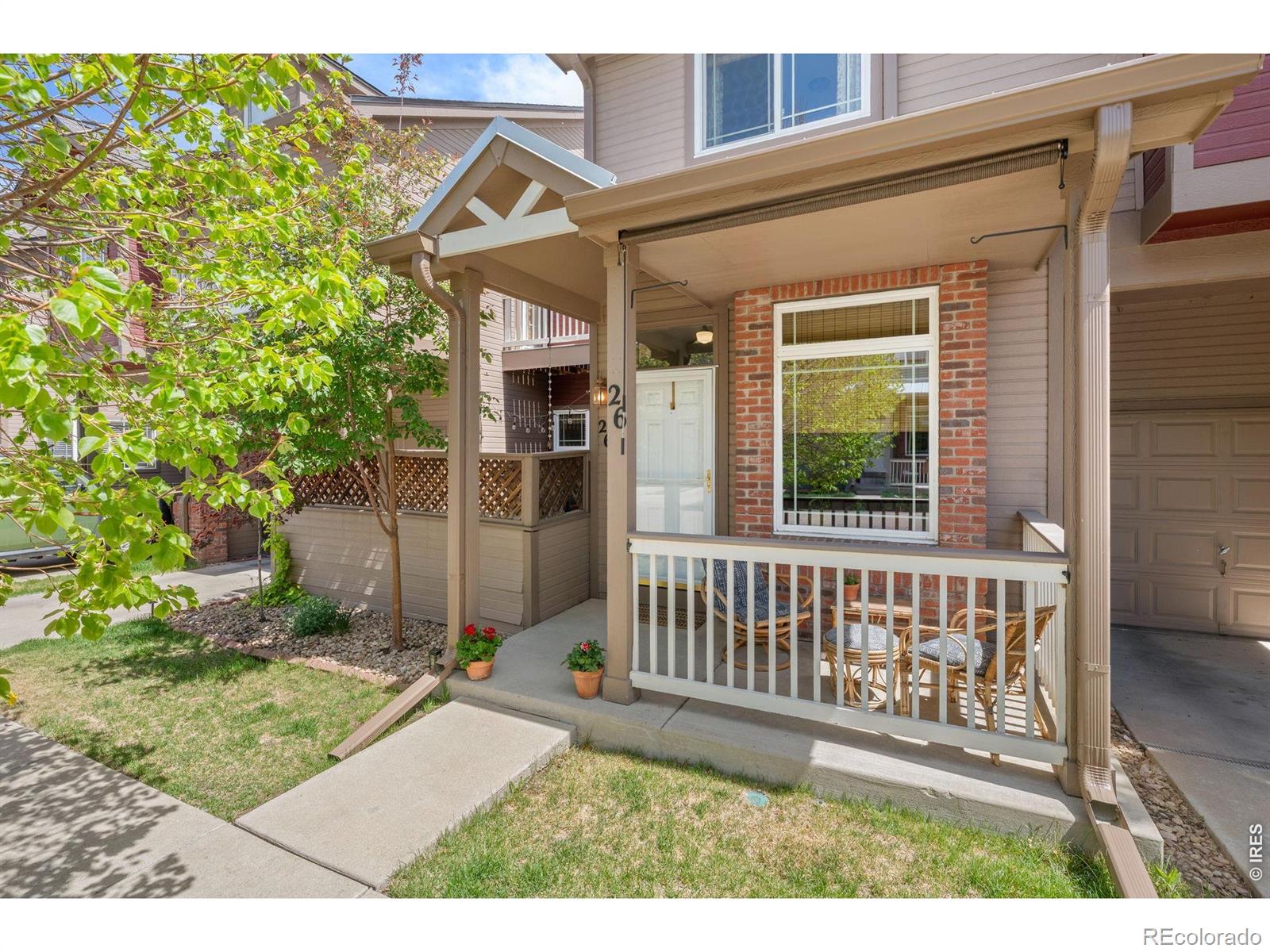 MLS Image #0 for 835  kane drive,longmont, Colorado