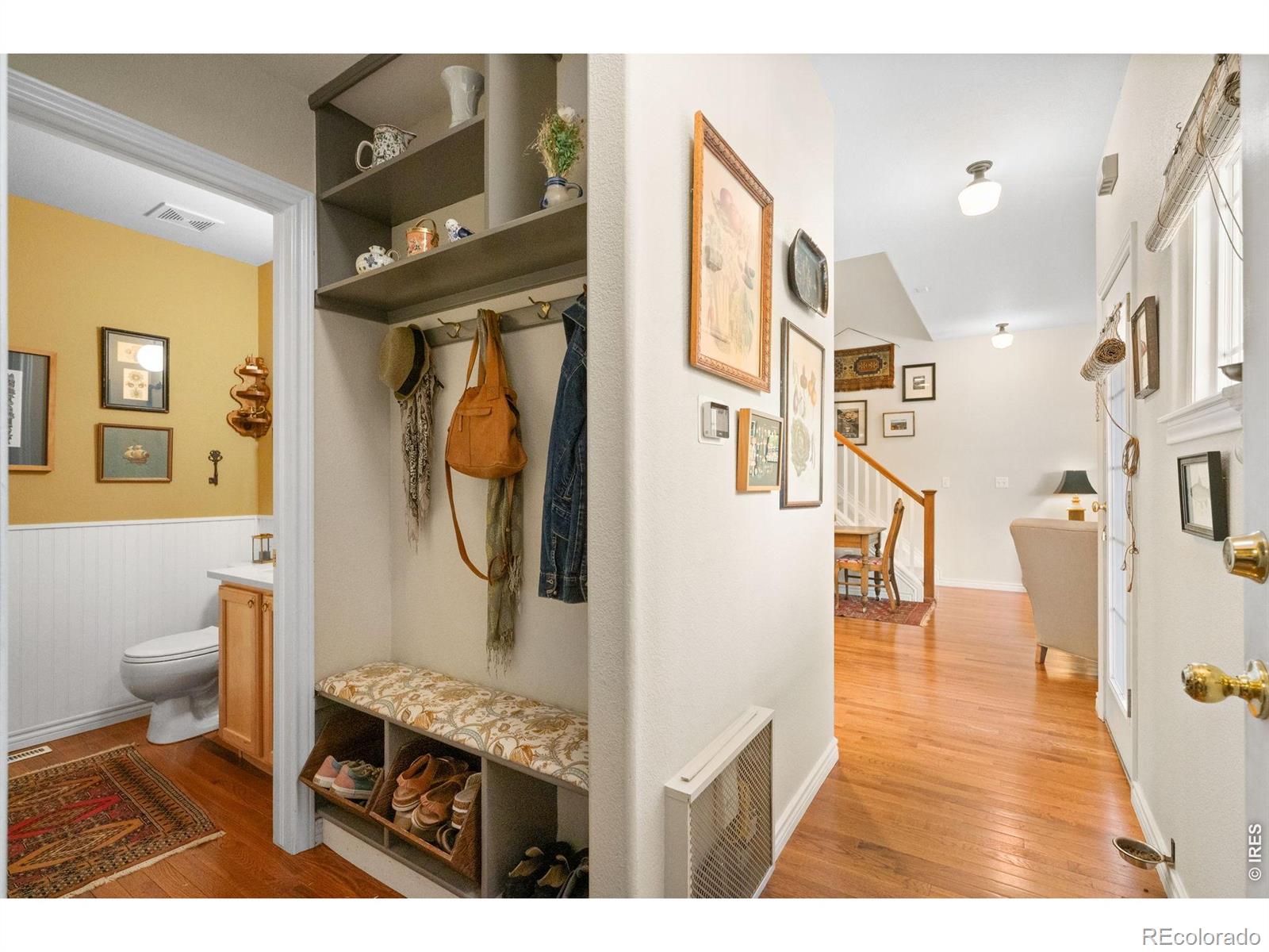 MLS Image #10 for 835  kane drive,longmont, Colorado