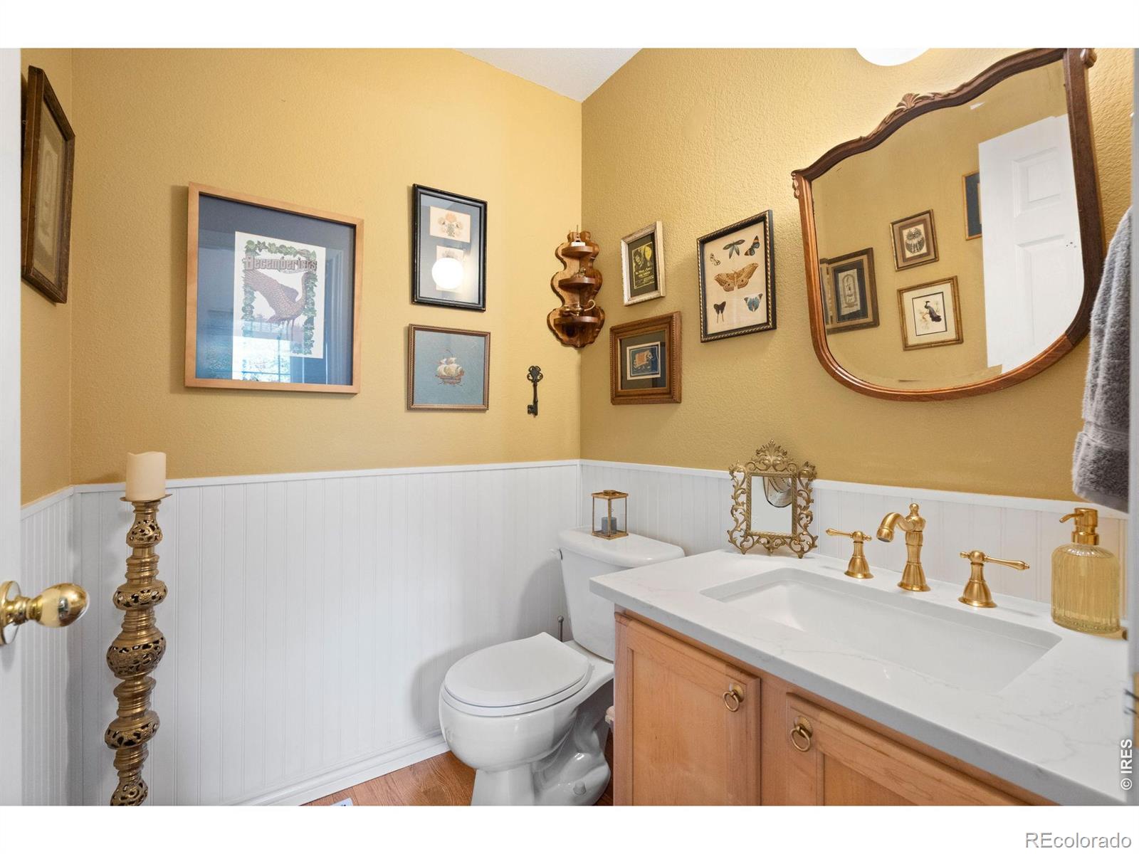 MLS Image #11 for 835  kane drive,longmont, Colorado