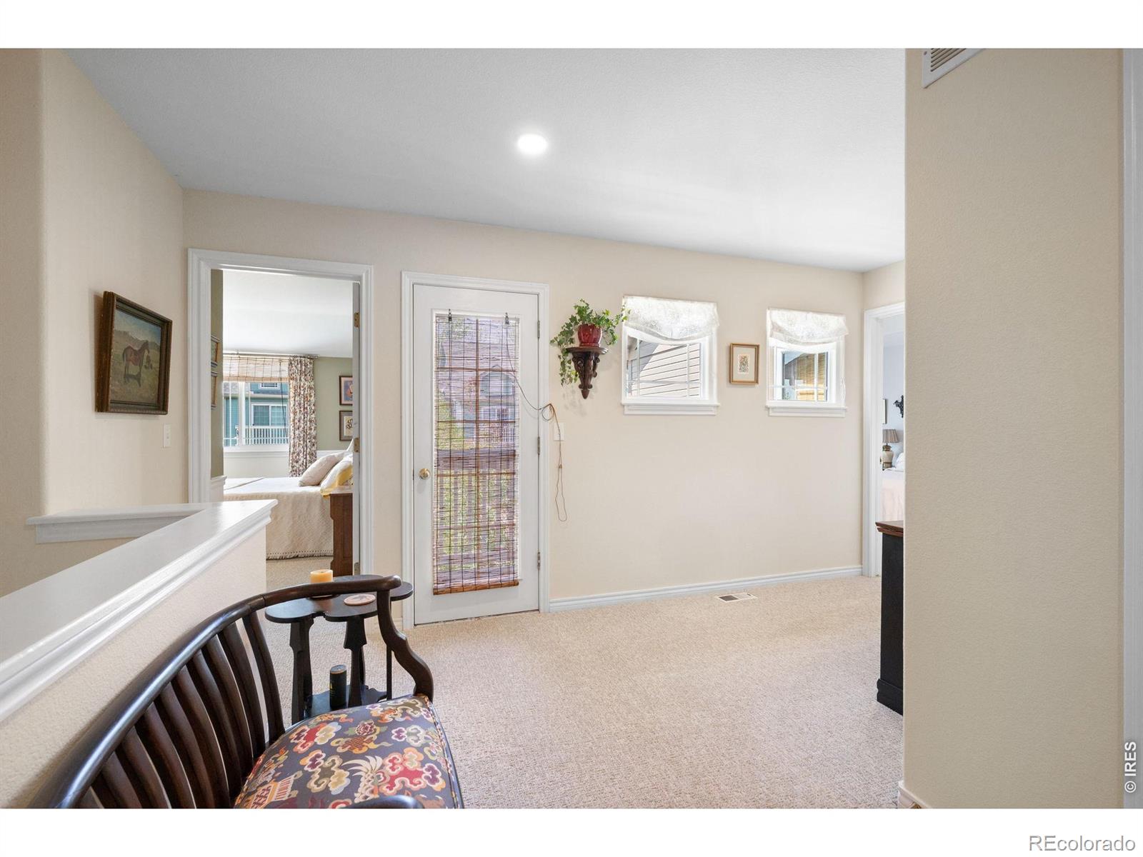 MLS Image #12 for 835  kane drive,longmont, Colorado
