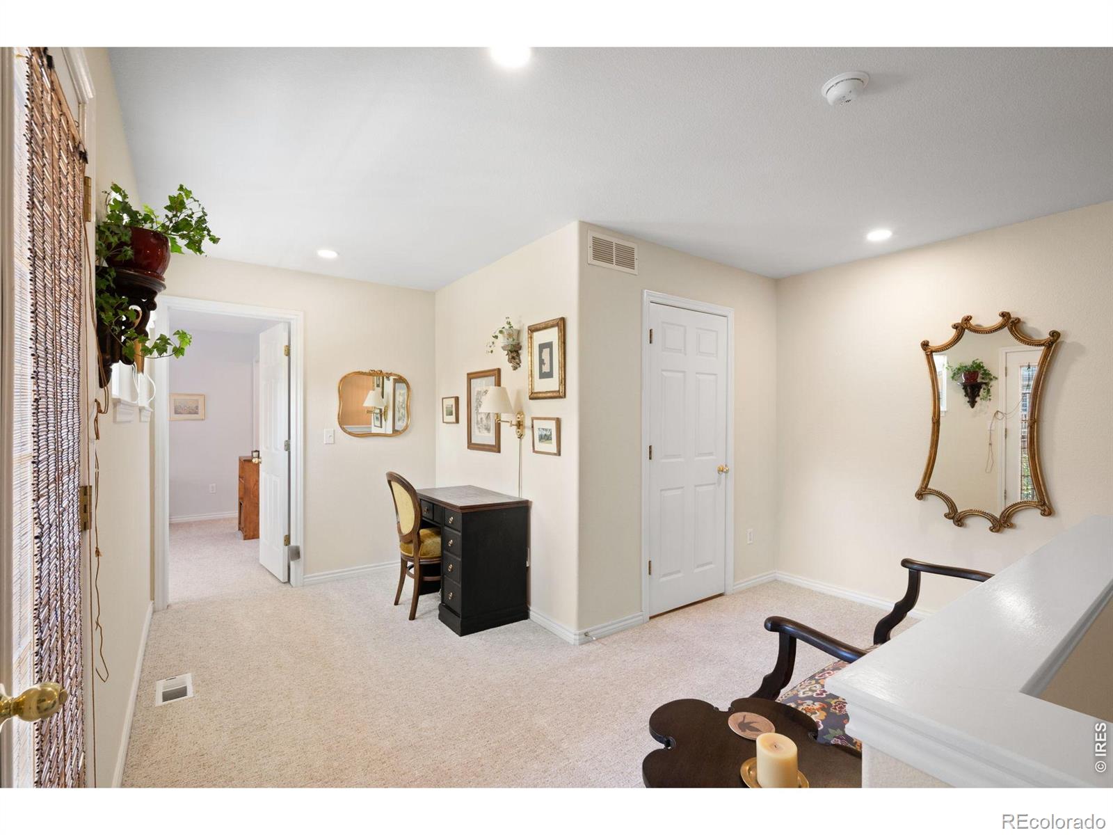 MLS Image #13 for 835  kane drive,longmont, Colorado