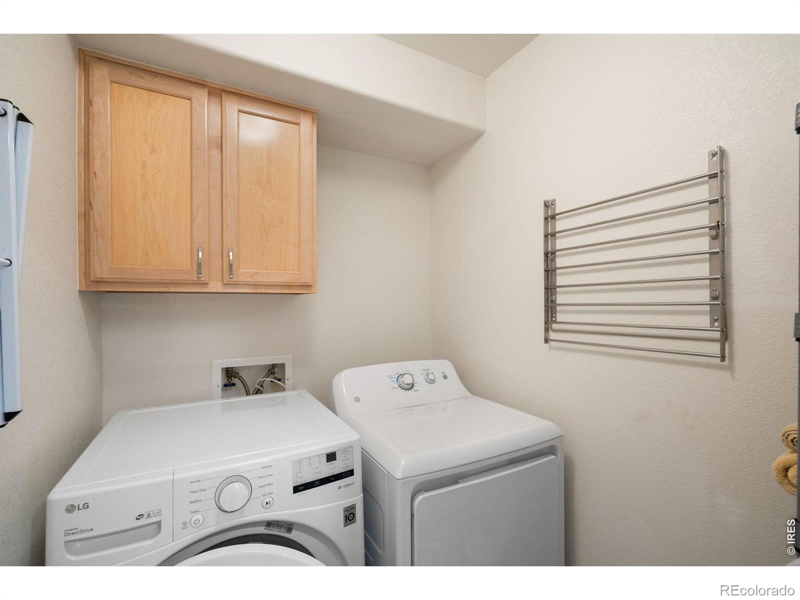 MLS Image #14 for 835  kane drive,longmont, Colorado