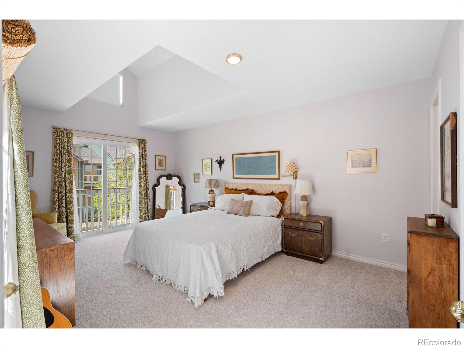 MLS Image #15 for 835  kane drive,longmont, Colorado