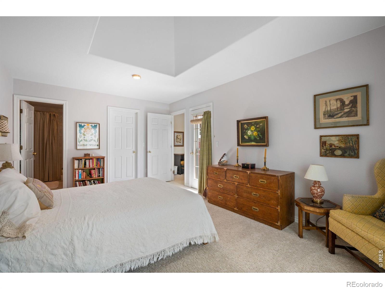 MLS Image #16 for 835  kane drive,longmont, Colorado