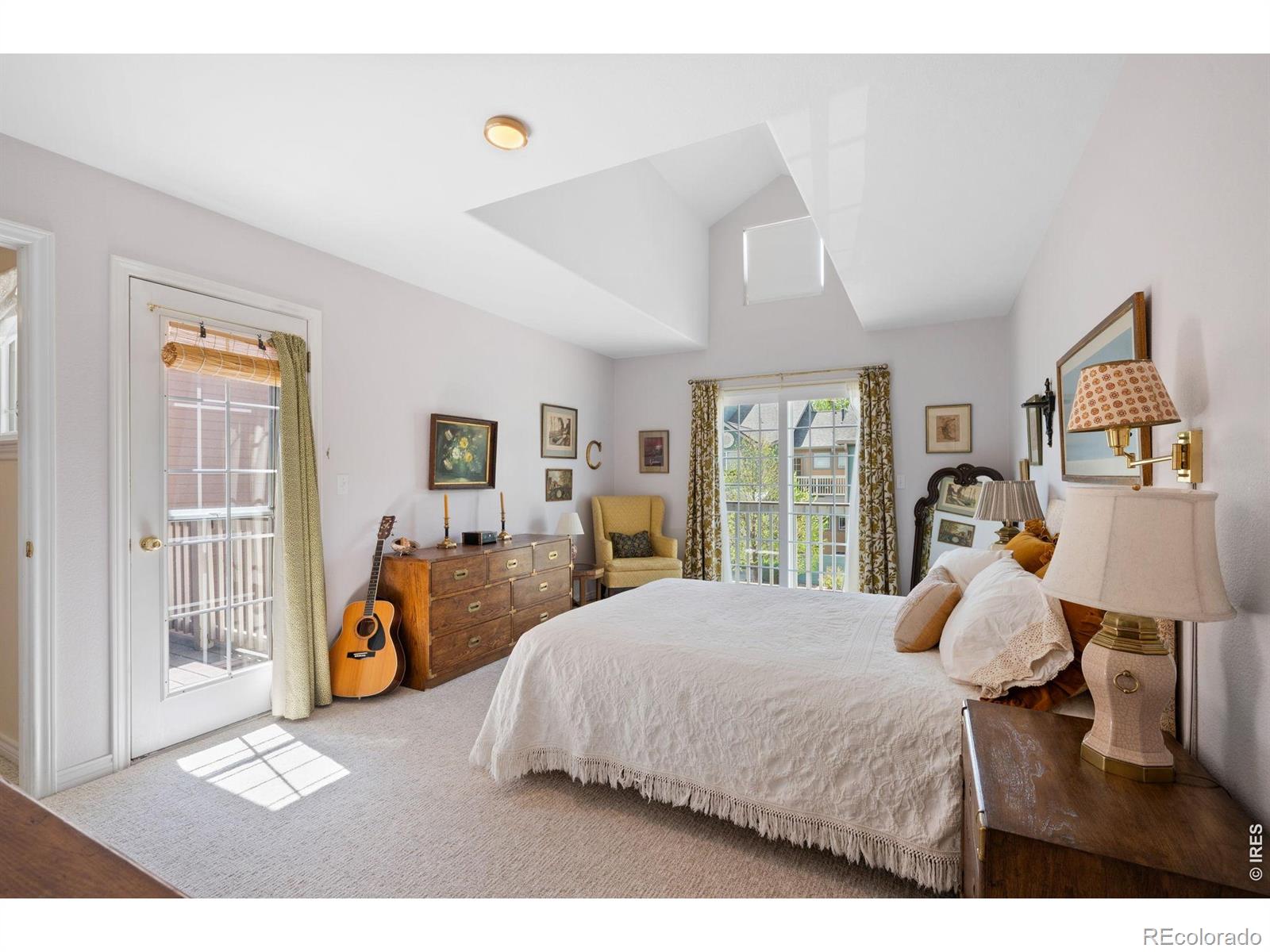MLS Image #17 for 835  kane drive,longmont, Colorado