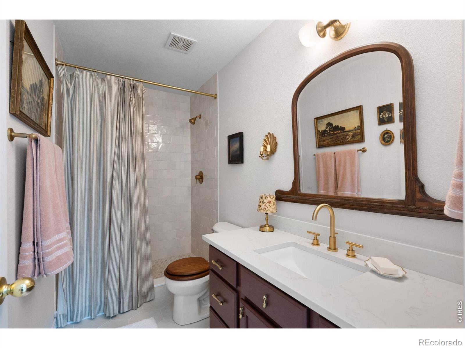 MLS Image #18 for 835  kane drive,longmont, Colorado