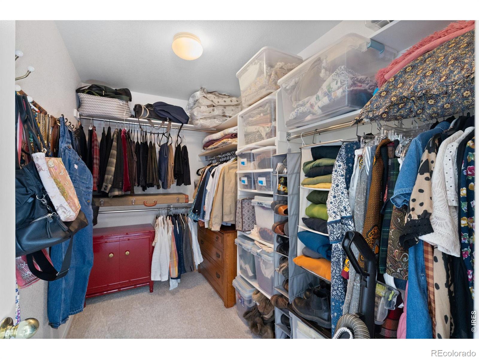 MLS Image #19 for 835  kane drive,longmont, Colorado