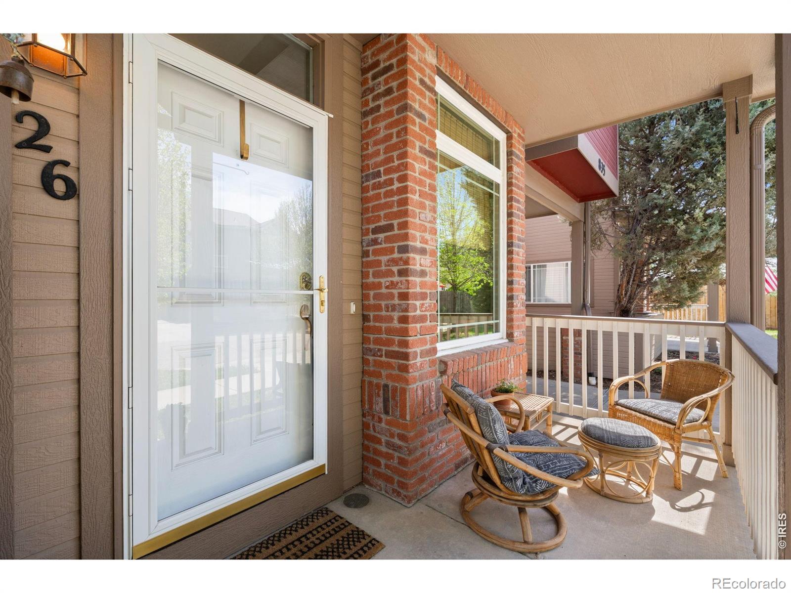 MLS Image #2 for 835  kane drive,longmont, Colorado