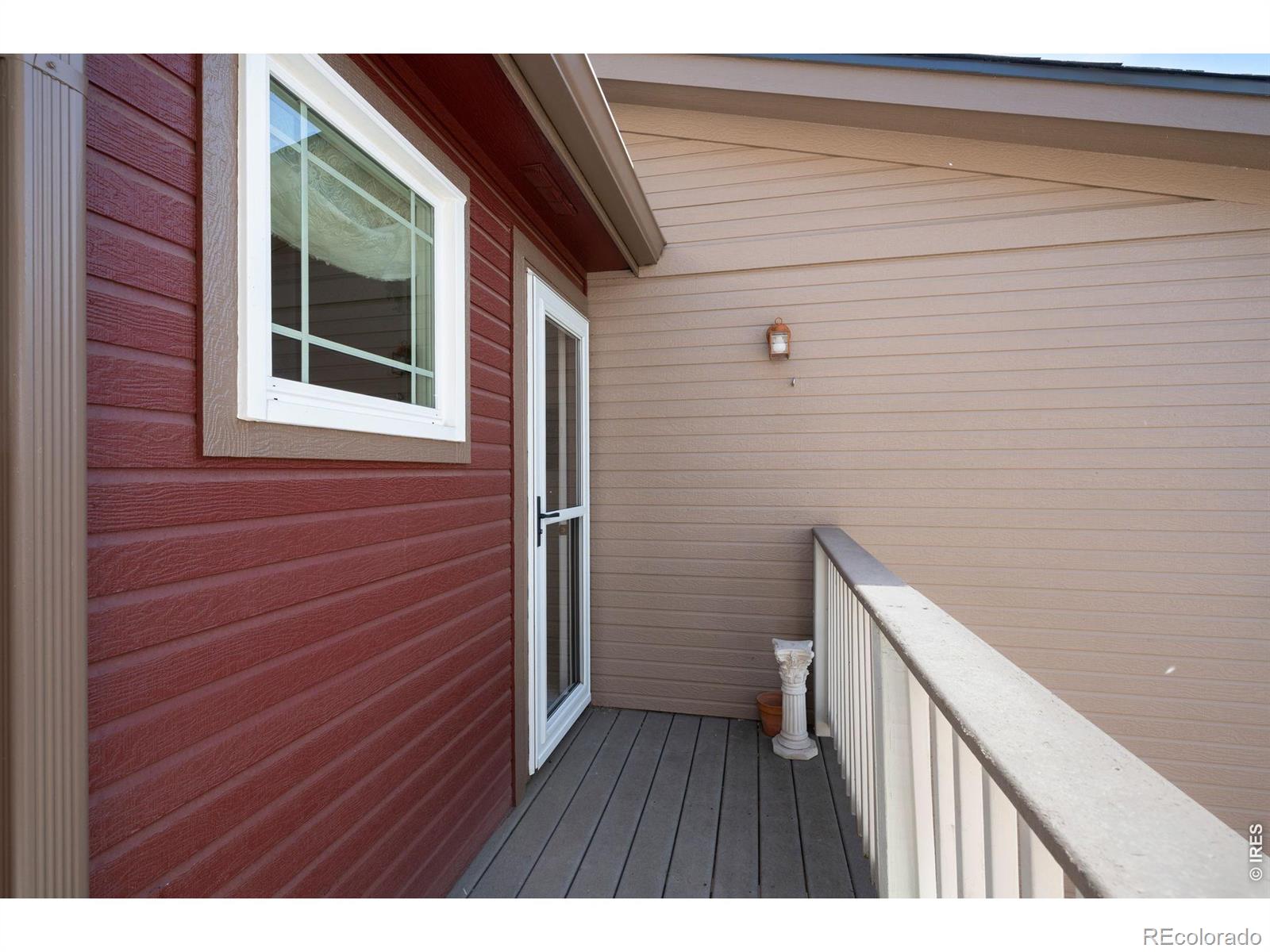 MLS Image #20 for 835  kane drive,longmont, Colorado