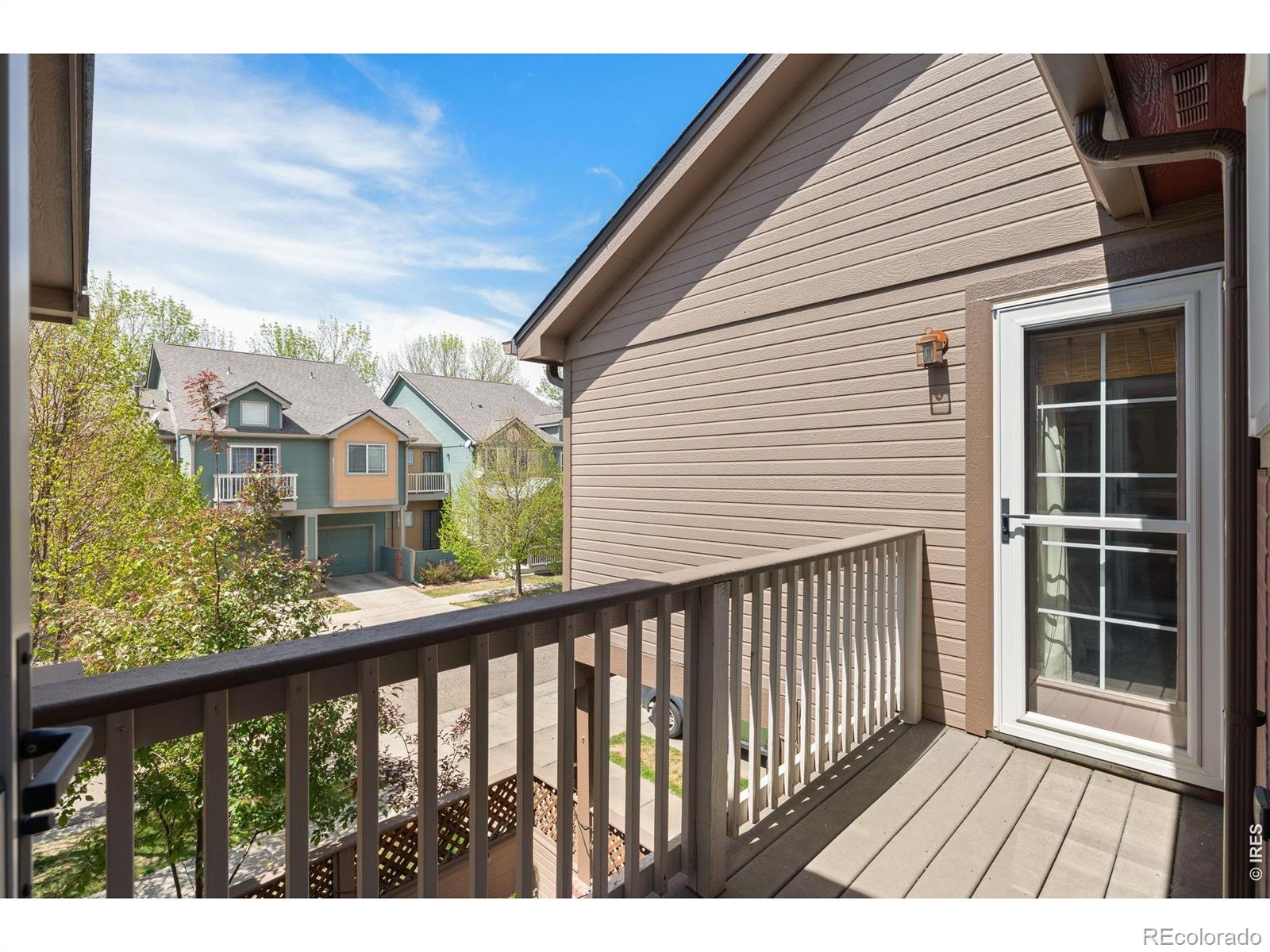 MLS Image #21 for 835  kane drive,longmont, Colorado