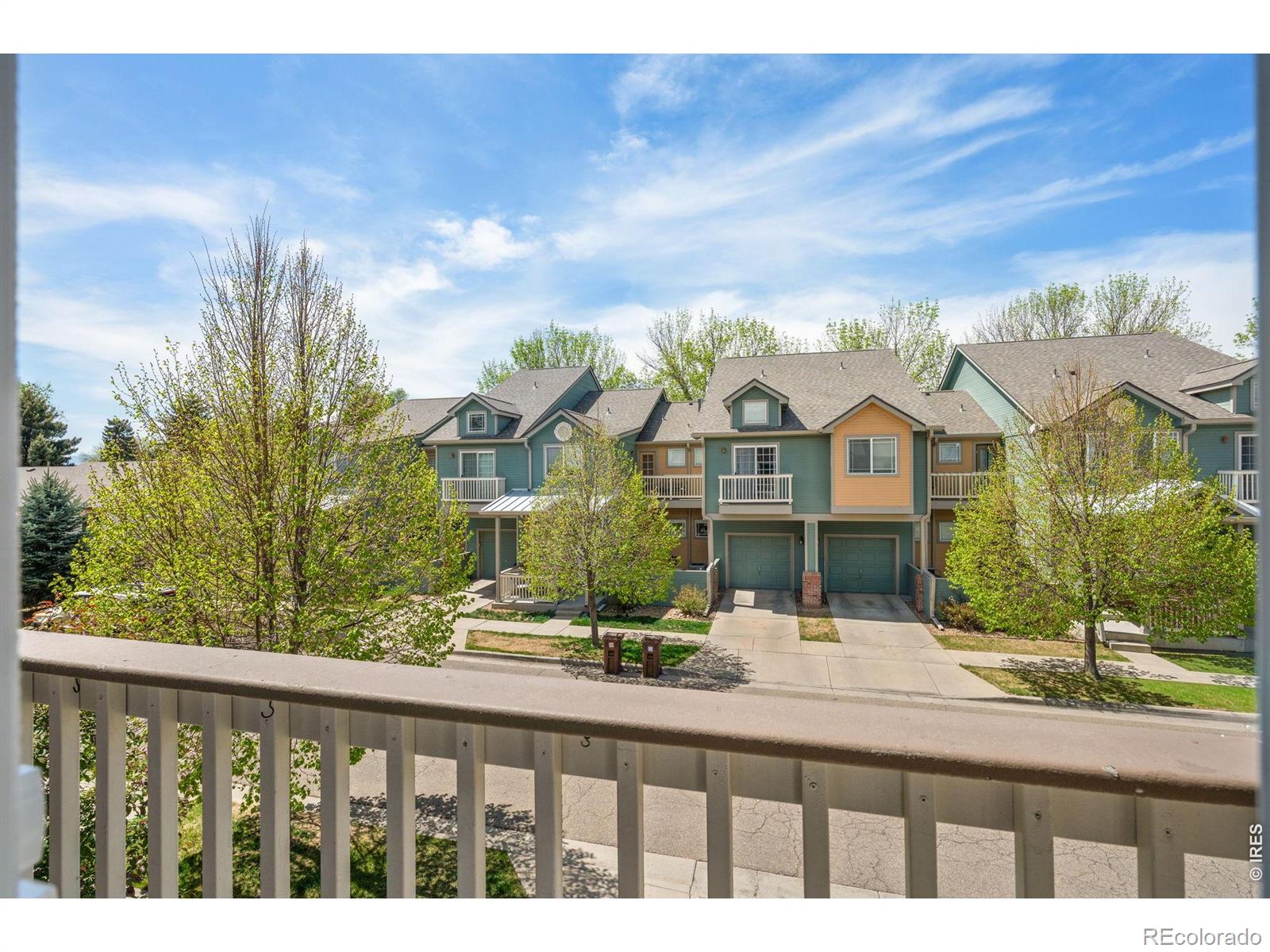 MLS Image #22 for 835  kane drive,longmont, Colorado