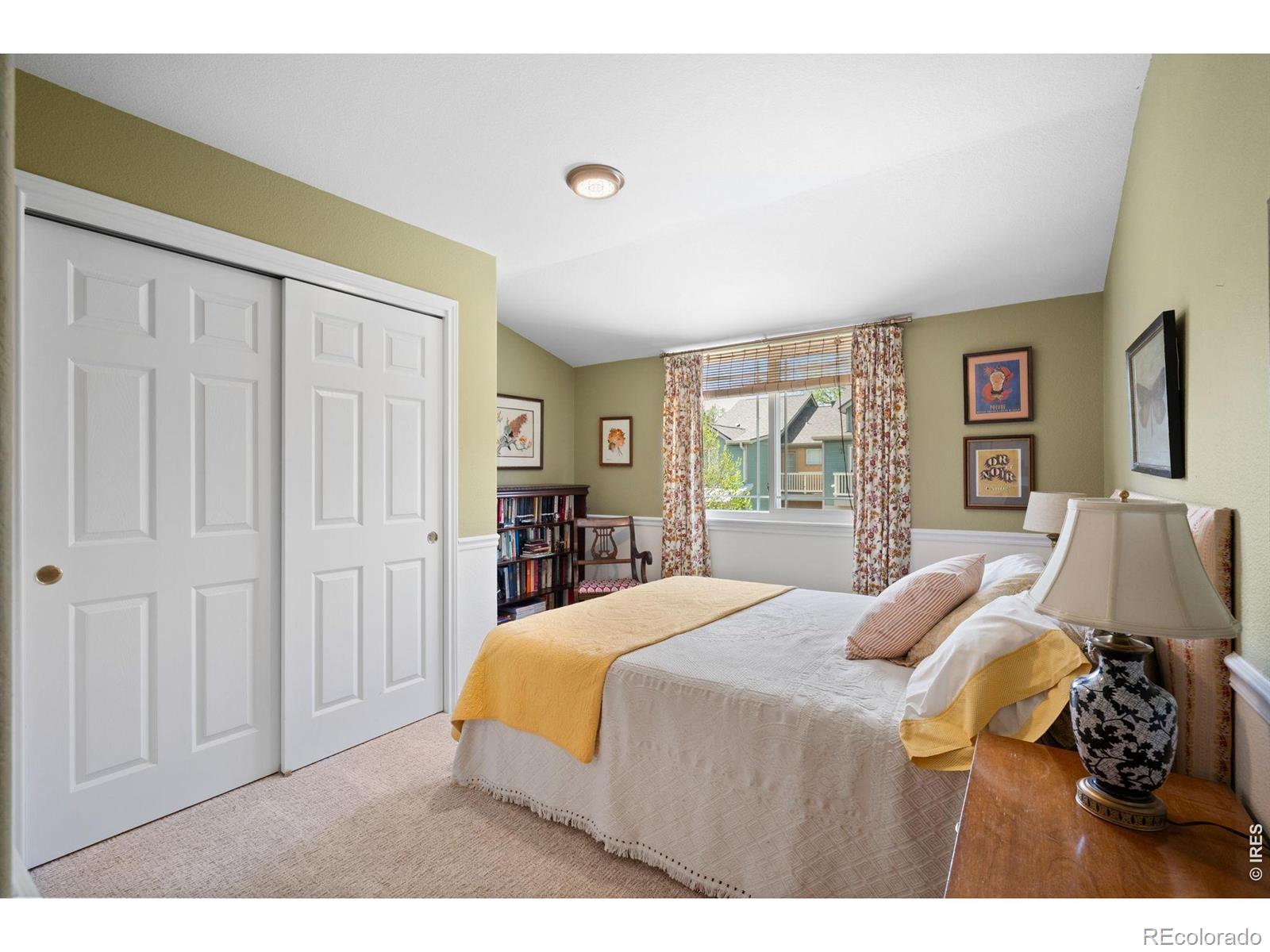 MLS Image #23 for 835  kane drive,longmont, Colorado